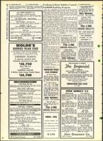 image of February 03, 1961 - number 28