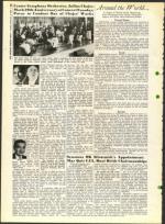 image of February 03, 1961 - number 32