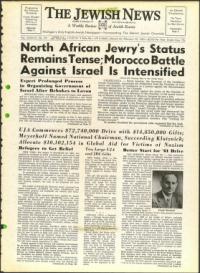 image of February 10, 1961 - number 1