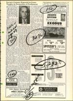 image of February 10, 1961 - number 3