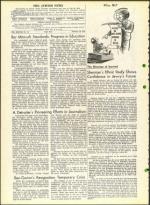 image of February 10, 1961 - number 4