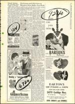 image of February 10, 1961 - number 7