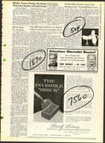 image of February 10, 1961 - number 9