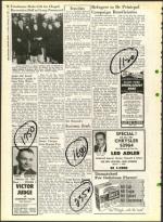 image of February 10, 1961 - number 10