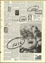 image of February 10, 1961 - number 11