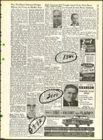 image of February 10, 1961 - number 13