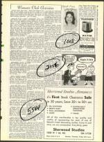 image of February 10, 1961 - number 15