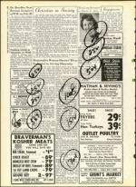 image of February 10, 1961 - number 16