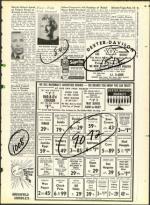 image of February 10, 1961 - number 17