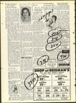 image of February 10, 1961 - number 18