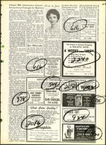 image of February 10, 1961 - number 19