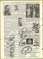 image of February 10, 1961 - number 20