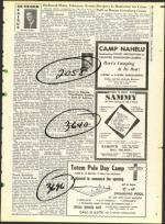 image of February 10, 1961 - number 21