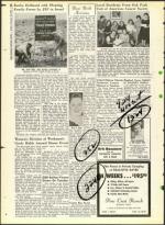 image of February 10, 1961 - number 22