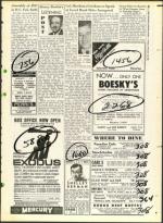 image of February 10, 1961 - number 23