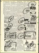 image of February 10, 1961 - number 24