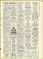 image of February 10, 1961 - number 25