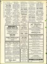 image of February 10, 1961 - number 26