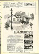 image of February 10, 1961 - number 27