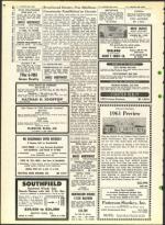 image of February 10, 1961 - number 28