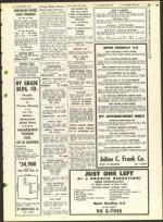 image of February 10, 1961 - number 29