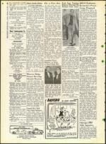 image of February 10, 1961 - number 30