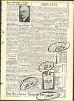 image of February 10, 1961 - number 31