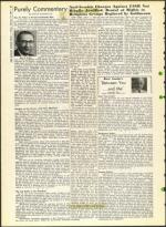 image of February 17, 1961 - number 2