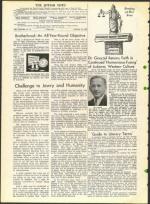 image of February 17, 1961 - number 4