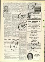 image of February 17, 1961 - number 6