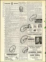 image of February 17, 1961 - number 8