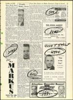 image of February 17, 1961 - number 11