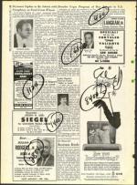 image of February 17, 1961 - number 12