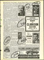 image of February 17, 1961 - number 13