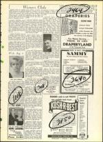 image of February 17, 1961 - number 15