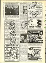 image of February 17, 1961 - number 16