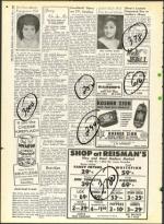 image of February 17, 1961 - number 18