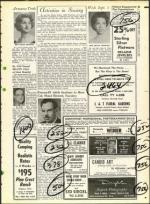 image of February 17, 1961 - number 21