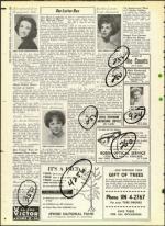 image of February 17, 1961 - number 22