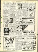 image of February 17, 1961 - number 23