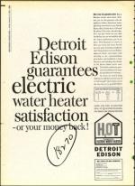 image of February 17, 1961 - number 24