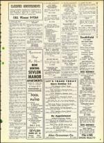 image of February 17, 1961 - number 25