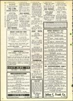 image of February 17, 1961 - number 26