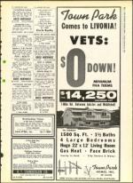 image of February 17, 1961 - number 27