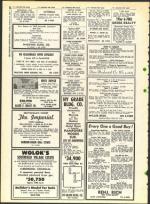 image of February 17, 1961 - number 28