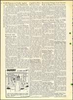 image of February 17, 1961 - number 30