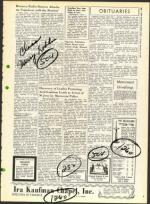 image of February 17, 1961 - number 31