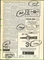 image of February 24, 1961 - number 3