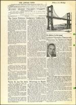 image of February 24, 1961 - number 4