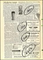 image of February 24, 1961 - number 6